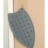 アイロンマット アイロン置き キッチン | PlusNao | 詳細画像4 