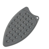 アイロンマット アイロン置き キッチン | PlusNao | 詳細画像6 