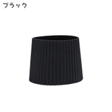 シリコンカップスリーブ 単品 コップ | PlusNao | 詳細画像7 
