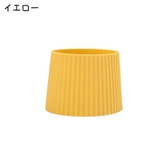 シリコンカップスリーブ 単品 コップ | PlusNao | 詳細画像9 