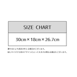 ハンガー収納ラック ハンガー掛け ハンガー置き | PlusNao | 詳細画像11 