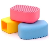 洗濯板 ミニ コンパクト | PlusNao | 詳細画像5 