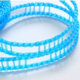 物干しロープ 洗濯ロープ 5m | PlusNao | 詳細画像10 