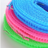 物干しロープ 洗濯ロープ 5m | PlusNao | 詳細画像11 