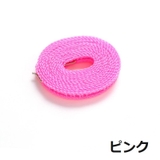 物干しロープ 洗濯ロープ 5m | PlusNao | 詳細画像13 