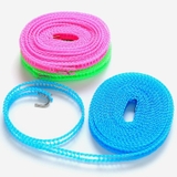 物干しロープ 洗濯ロープ 5m | PlusNao | 詳細画像3 