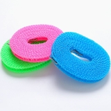 物干しロープ 洗濯ロープ 5m | PlusNao | 詳細画像4 