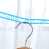 物干しロープ 洗濯ロープ 5m | PlusNao | 詳細画像6 