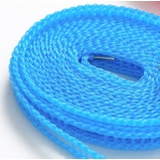 物干しロープ 洗濯ロープ 5m | PlusNao | 詳細画像8 