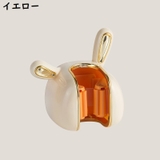 モップホルダー ほうきホルダー ローラーフック | PlusNao | 詳細画像13 