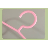 ズボンハンガー 5連 5段 | PlusNao | 詳細画像7 