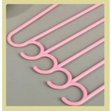 ズボンハンガー 5連 5段 | PlusNao | 詳細画像8 