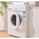 洗濯機用ドアストッパー マグネット 磁石 | PlusNao | 詳細画像2 