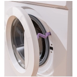 洗濯機用ドアストッパー マグネット 磁石 | PlusNao | 詳細画像3 