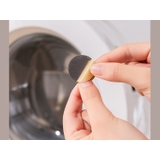 洗濯機用ドアストッパー マグネット 磁石 | PlusNao | 詳細画像4 