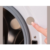 洗濯機用ドアストッパー マグネット 磁石 | PlusNao | 詳細画像5 