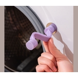 洗濯機用ドアストッパー マグネット 磁石 | PlusNao | 詳細画像6 