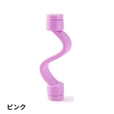 洗濯機用ドアストッパー マグネット 磁石 | PlusNao | 詳細画像7 