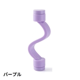 洗濯機用ドアストッパー マグネット 磁石 | PlusNao | 詳細画像8 