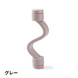 洗濯機用ドアストッパー マグネット 磁石 | PlusNao | 詳細画像9 