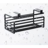 キッチンペーパーホルダー 単品 1個 | PlusNao | 詳細画像10 