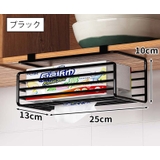 キッチンペーパーホルダー 単品 1個 | PlusNao | 詳細画像12 