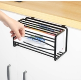 キッチンペーパーホルダー 単品 1個 | PlusNao | 詳細画像3 