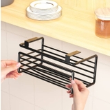 キッチンペーパーホルダー 単品 1個 | PlusNao | 詳細画像4 