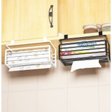 キッチンペーパーホルダー 単品 1個 | PlusNao | 詳細画像6 