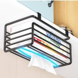 キッチンペーパーホルダー 単品 1個 | PlusNao | 詳細画像8 