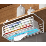 キッチンペーパーホルダー 単品 1個 | PlusNao | 詳細画像9 