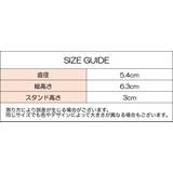 ネイルビットスタンド ネイルマシン ドリル | PlusNao | 詳細画像13