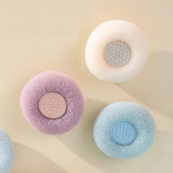 ボディスポンジ バススポンジ バス用品 | PlusNao | 詳細画像3