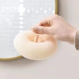 ボディスポンジ バススポンジ バス用品 | PlusNao | 詳細画像5