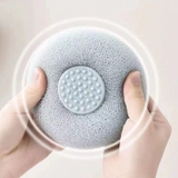 ボディスポンジ バススポンジ バス用品 | PlusNao | 詳細画像6