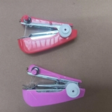 ハンディミシン 手動ミシン ハンドミシン | PlusNao | 詳細画像10 