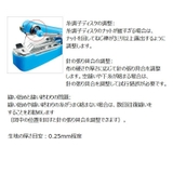 ハンディミシン 手動ミシン ハンドミシン | PlusNao | 詳細画像14 