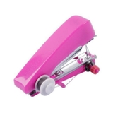 ハンディミシン 手動ミシン ハンドミシン | PlusNao | 詳細画像4 