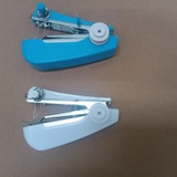 ハンディミシン 手動ミシン ハンドミシン | PlusNao | 詳細画像7 