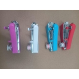 ハンディミシン 手動ミシン ハンドミシン | PlusNao | 詳細画像9 