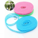 物干しロープ 洗濯ロープ 洗濯ひも | PlusNao | 詳細画像14