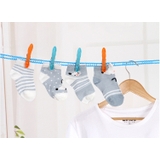 物干しロープ 洗濯ロープ 洗濯ひも | PlusNao | 詳細画像6