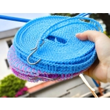 物干しロープ 洗濯ロープ 洗濯ひも | PlusNao | 詳細画像7