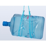 物干しロープ 洗濯ロープ 洗濯ひも | PlusNao | 詳細画像10 