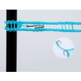 物干しロープ 洗濯ロープ 洗濯ひも | PlusNao | 詳細画像11 