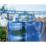 物干しロープ 洗濯ロープ 洗濯ひも | PlusNao | 詳細画像3 