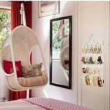 ウォールポケット アクセサリー収納 ヘアアクセサリー収納 | PlusNao | 詳細画像4 