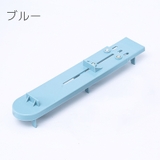 砥石台 砥石ホルダー 砥石スタンド | PlusNao | 詳細画像12 