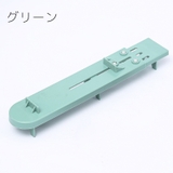 砥石台 砥石ホルダー 砥石スタンド | PlusNao | 詳細画像13 