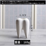 ミニ植木鉢 フラワーポット 園芸用品 | PlusNao | 詳細画像10